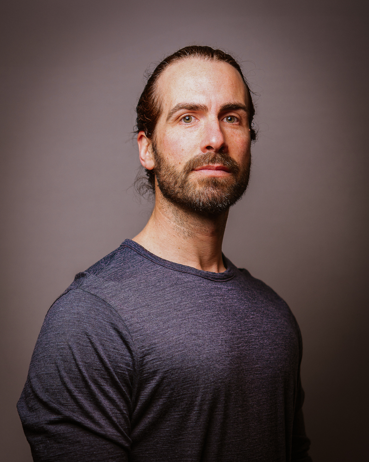 Dr. Jeff Crane